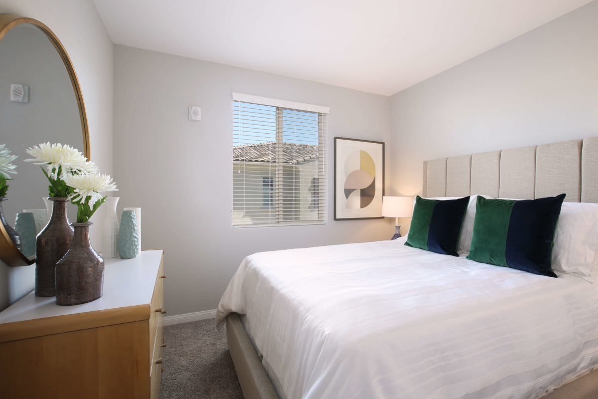 Artesa Menifee Menifee Apartments Artesa Menifee For Rent